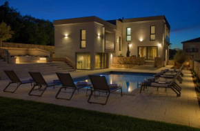 Villa Miryam